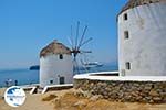 Mykonos Town (Chora) - Greece Photo 51 - Photo GreeceGuide.co.uk