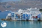 Mykonos Town (Chora) - Greece Photo 59 - Photo GreeceGuide.co.uk