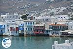 Mykonos Town (Chora) - Greece Photo 60 - Photo GreeceGuide.co.uk