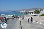 Mykonos Town (Chora) - Greece Photo 61 - Photo GreeceGuide.co.uk