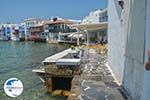 Mykonos Town (Chora) - Greece Photo 70 - Photo GreeceGuide.co.uk