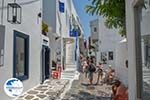 Mykonos Town (Chora) - Greece Photo 88 - Photo GreeceGuide.co.uk