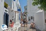 Mykonos Town (Chora) - Greece Photo 89 - Photo GreeceGuide.co.uk