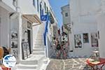 Mykonos Town (Chora) - Greece Photo 90 - Photo GreeceGuide.co.uk