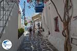 Mykonos Town (Chora) - Greece Photo 92 - Photo GreeceGuide.co.uk