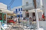 Mykonos Town (Chora) - Greece Photo 94 - Photo GreeceGuide.co.uk