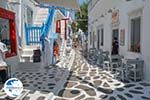 Mykonos Town (Chora) - Greece Photo 96 - Photo GreeceGuide.co.uk