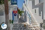 Mykonos Town (Chora) - Greece Photo 100 - Photo GreeceGuide.co.uk