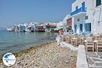 Mykonos Town (Chora) - Greece Photo 102 - Photo GreeceGuide.co.uk