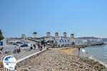 Mykonos Town (Chora) - Greece Photo 103 - Photo GreeceGuide.co.uk