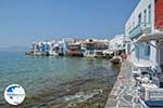 Mykonos Town (Chora) - Greece Photo 105 - Photo GreeceGuide.co.uk