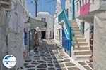 Mykonos Town (Chora) - Greece Photo 111 - Photo GreeceGuide.co.uk