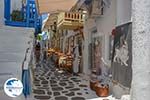 Mykonos Town (Chora) - Greece Photo 112 - Photo GreeceGuide.co.uk