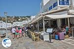 Mykonos Town (Chora) - Greece Photo 119 - Photo GreeceGuide.co.uk