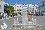 Mykonos Town (Chora) - Greece Photo 120 - Photo GreeceGuide.co.uk