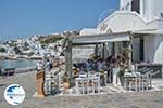 Mykonos Town (Chora) - Greece Photo 121 - Photo GreeceGuide.co.uk