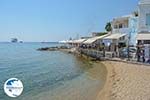 Mykonos Town (Chora) - Greece Photo 126 - Photo GreeceGuide.co.uk