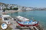 Mykonos Town (Chora) - Greece Photo 127 - Photo GreeceGuide.co.uk