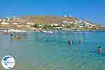 Ornos Mykonos - GreeceGuide.co.uk photo 5 - Photo GreeceGuide.co.uk