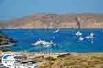 Panormos Mykonos - GreeceGuide.co.uk photo 6 - Photo GreeceGuide.co.uk