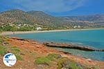 Agiassos Naxos - Cyclades Greece - nr 9 - Photo GreeceGuide.co.uk