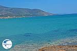 Agiassos Naxos - Cyclades Greece - nr 16 - Photo GreeceGuide.co.uk