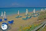 Agia Anna Naxos - Cyclades Greece - nr 4 - Photo GreeceGuide.co.uk