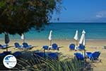 Agia Anna Naxos - Cyclades Greece - nr 7 - Photo GreeceGuide.co.uk