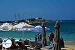 Agia Anna Naxos - Cyclades Greece - nr 16 - Photo GreeceGuide.co.uk