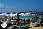 Agia Anna Naxos - Cyclades Greece - nr 17 - Photo GreeceGuide.co.uk
