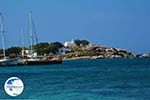 Agia Anna Naxos - Cyclades Greece - nr 18 - Photo GreeceGuide.co.uk