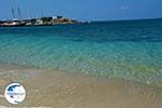 Agia Anna Naxos - Cyclades Greece - nr 20 - Photo GreeceGuide.co.uk