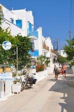 Agia Anna Naxos - Cyclades Greece - nr 27 - Photo GreeceGuide.co.uk