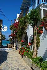 Agia Anna Naxos - Cyclades Greece - nr 30 - Photo GreeceGuide.co.uk
