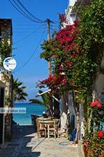 Agia Anna Naxos - Cyclades Greece - nr 31 - Photo GreeceGuide.co.uk