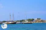 Agia Anna Naxos - Cyclades Greece - nr 41 - Photo GreeceGuide.co.uk