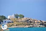 Agia Anna Naxos - Cyclades Greece - nr 42 - Photo GreeceGuide.co.uk