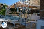Agia Anna Naxos - Cyclades Greece - nr 46 - Photo GreeceGuide.co.uk
