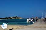 Agia Anna Naxos - Cyclades Greece - nr 56 - Photo GreeceGuide.co.uk