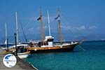 Agia Anna Naxos - Cyclades Greece - nr 57 - Photo GreeceGuide.co.uk