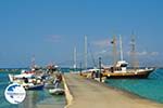 Agia Anna Naxos - Cyclades Greece - nr 80 - Photo GreeceGuide.co.uk