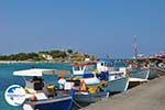 Agia Anna Naxos - Cyclades Greece - nr 83 - Photo GreeceGuide.co.uk