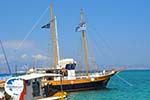 Agia Anna Naxos - Cyclades Greece - nr 84 - Photo GreeceGuide.co.uk