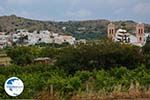 Agios Arsenios Naxos - Cyclades Greece - nr 2 - Photo GreeceGuide.co.uk