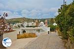 Agios Arsenios Naxos - Cyclades Greece - nr 8 - Photo GreeceGuide.co.uk