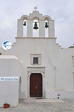 Agios Arsenios Naxos - Cyclades Greece - nr 27 - Photo GreeceGuide.co.uk