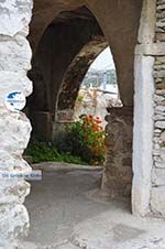 Agios Arsenios Naxos - Cyclades Greece - nr 28 - Photo GreeceGuide.co.uk