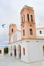 Agios Arsenios Naxos - Cyclades Greece - nr 31 - Photo GreeceGuide.co.uk