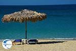 Agios Prokopios Naxos - Cyclades Greece - nr 3 - Photo GreeceGuide.co.uk