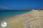 Agios Prokopios Naxos - Cyclades Greece - nr 11 - Photo GreeceGuide.co.uk